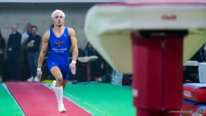 ga serie a1 sfe06758 copia simone ferraro ph